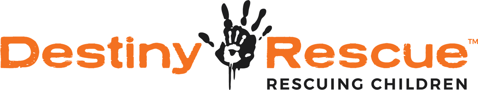 Programmes Specialist